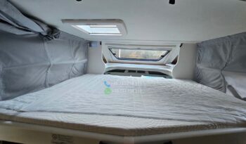 Sunlight T680 Adventure*2024 full