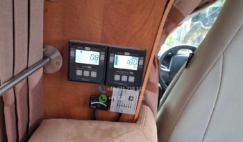 Carthago C-TOURER T143*2013 full