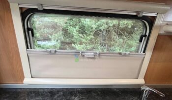 Fiat DUCATO PALMO A700*2008 full