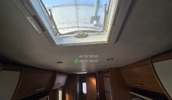 Rimor Europeo 6*2011 full