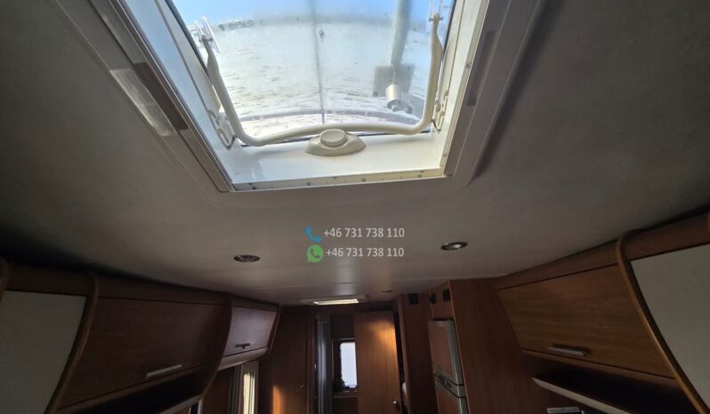 Rimor Europeo 6*2011 full