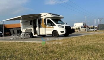 CI Magis 68XT*2020 full