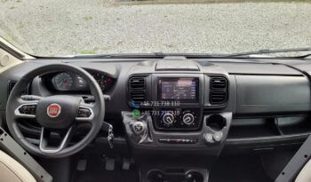 BURSTNER ELISEO C 642*2023 full