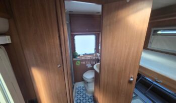 Rimor Europeo 6*2011 full