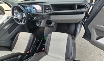 Weinsberg X-CURSION CUV 500 MQ PEPPER*2023 full