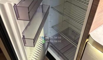 KNAUS Live I*2022 full