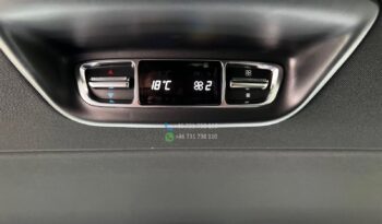 Mercedes-Benz Classe V 250d 4Matic*2025 full