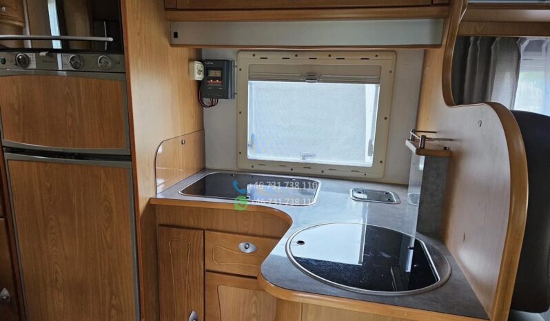 Fiat DUCATO*2008 full