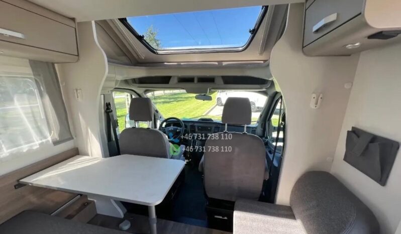 Carado T449*2024 full