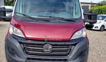 Weinsberg CaraCompact 600 MF*2012 full