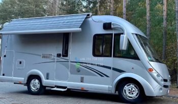 Carthago CHIC C-LINE*2010 full