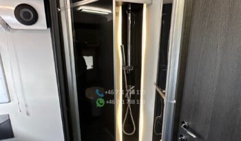 CI Magis 68XT*2020 full