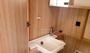 Fiat DUCATO Road Car R540*2015 full