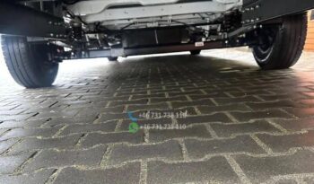 KNAUS Live I*2022 full