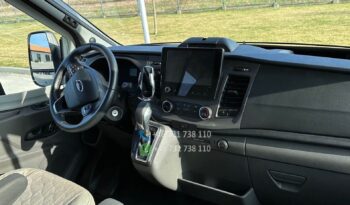 CI Magis 68XT*2020 full