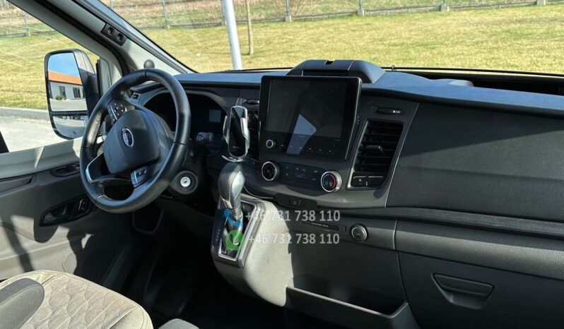 CI Magis 68XT*2020 full