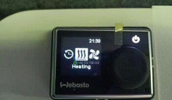 Volkswagen T6*2017 full