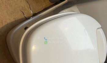 Fiat DUCATO PALMO A700*2008 full