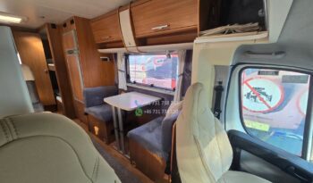 Rimor Europeo 6*2011 full