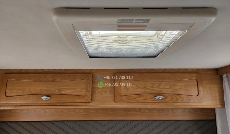 Fiat DUCATO*2008 full