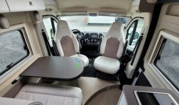 BURSTNER ELISEO C 642*2023 full