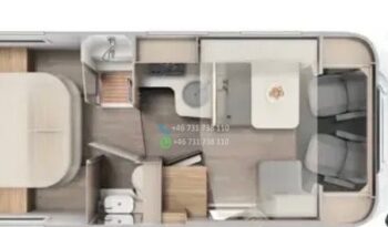 Carado T449*2024 full