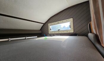 Fiat DUCATO*2008 full