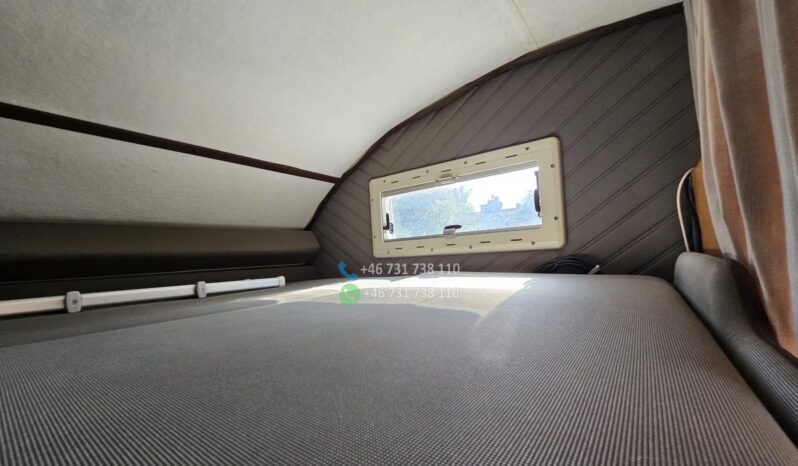 Fiat DUCATO*2008 full