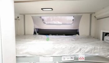 Ford Chausson 627 GA Titanium Ultimate*2024 full