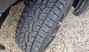 Weinsberg CaraCompact 600 MF*2012 full