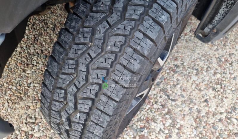 Weinsberg CaraCompact 600 MF*2012 full