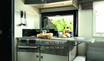 Ford Chausson 720 Titanum*2019 full