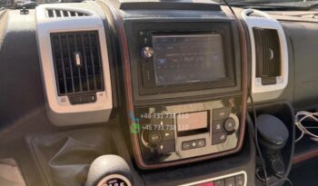 Carthago C-TOURER T143*2013 full