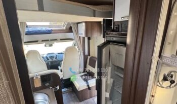 Ford CI ELLIOT 66XT*2016 full