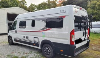 BURSTNER ELISEO C 642*2023 full