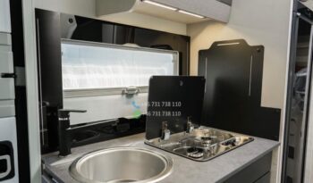 Ford Chausson 627 GA Titanium Ultimate*2024 full