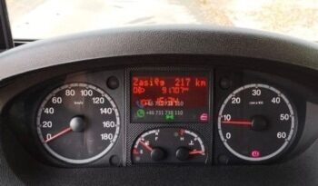 Fiat DUCATO SUNLIGHT*2012 full