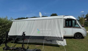 Mercedes-Benz Carthago Chic C-Line I 4.9L*2023 full