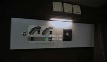 Iveco Daily 35*2016 full