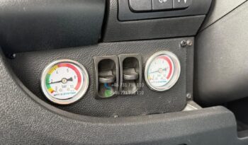 Dethleffs Trend I 7057*2019 full