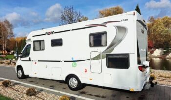 PILOTE Essentiel P740*2015 full