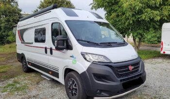 BURSTNER ELISEO C 642*2023 full