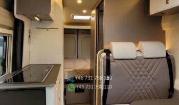 BURSTNER ELISEO C 642*2023 full