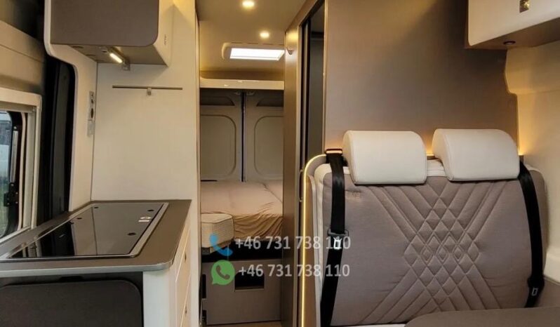 BURSTNER ELISEO C 642*2023 full