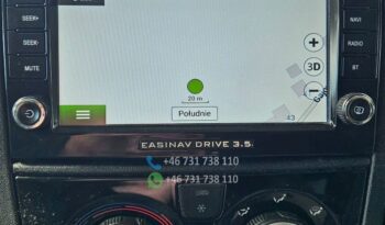 Fiat DUCATO Road Car R540*2015 full