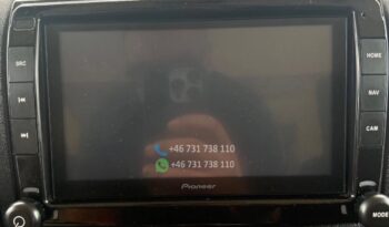 Weinsberg Cara Core 650MEG*2020 full