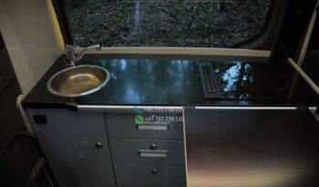 Iveco Daily 35*2016 full