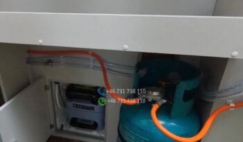 Mercedes-Benz Sprinter*2014 full