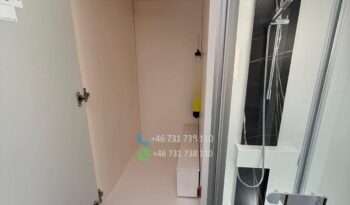 Burstner i910*2023 full