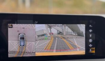 Mercedes-Benz Classe A 45 S AMG 4MATIC 8G-DCT*2020 full